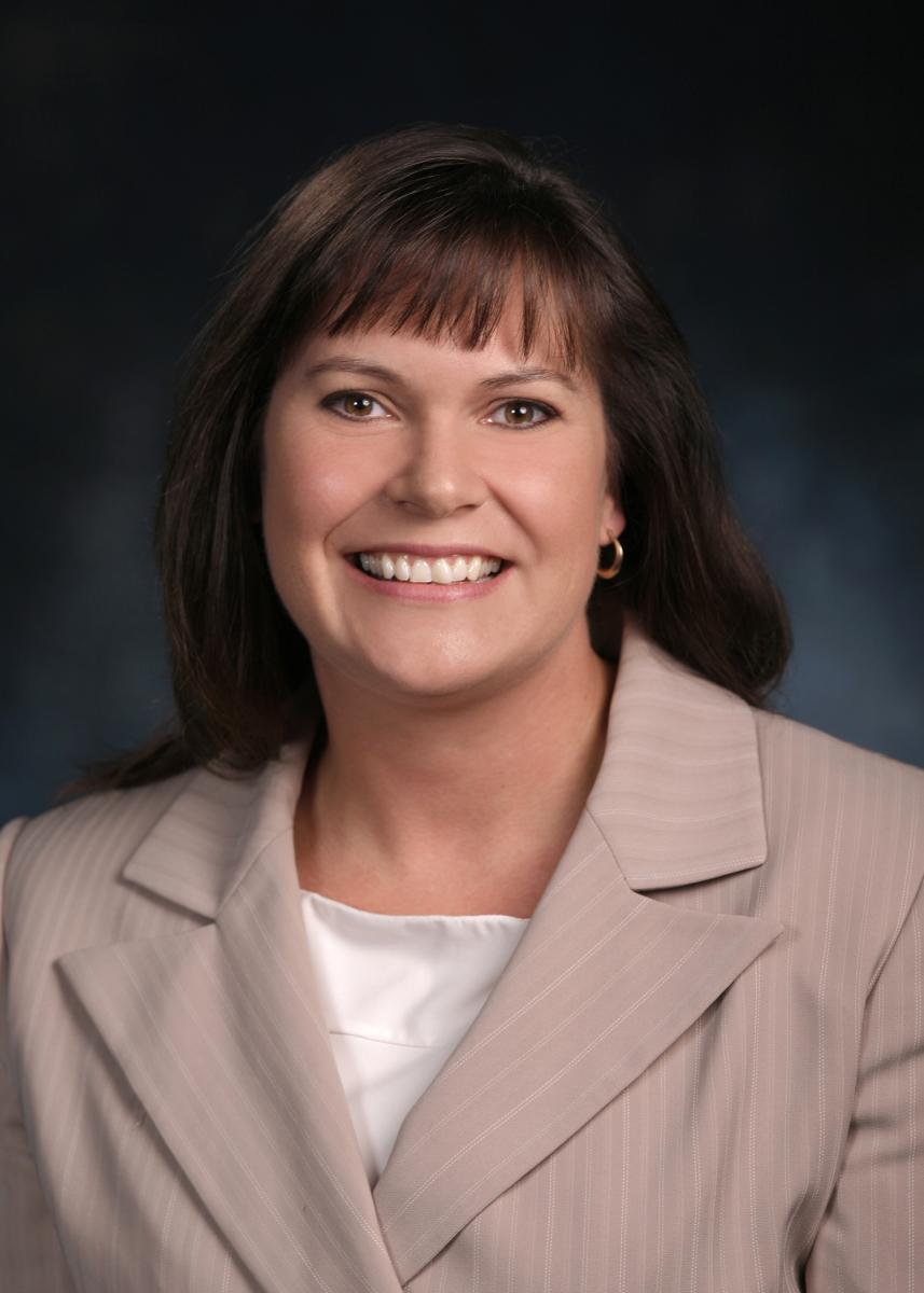 Diane Crossey
